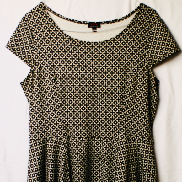 Summer dress - Picture 1 of 5